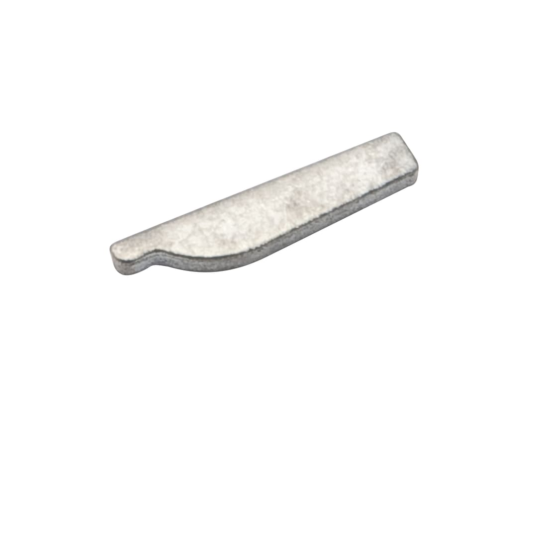 Flywheel Key, Tecumseh Models