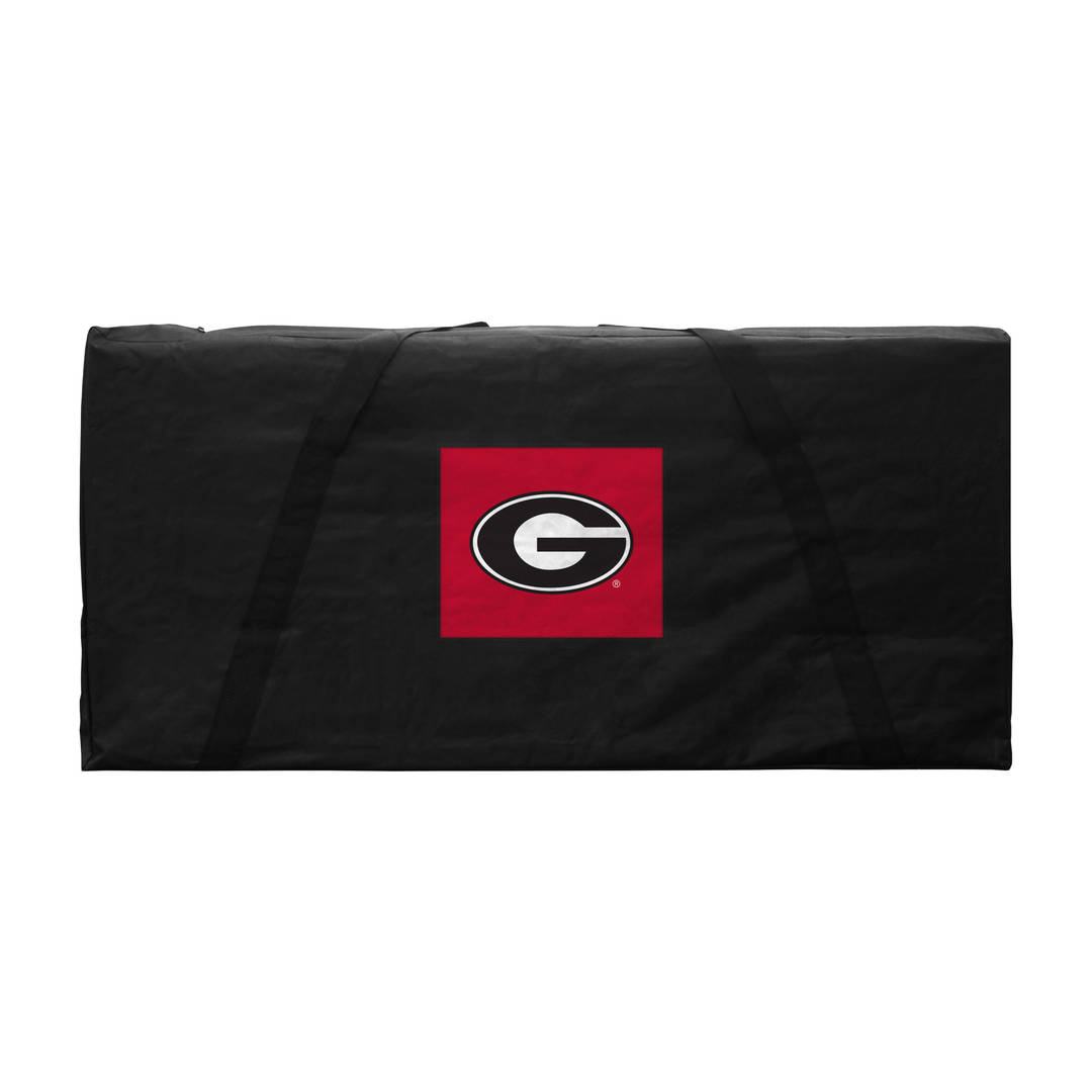 University of Georgia Bulldogs