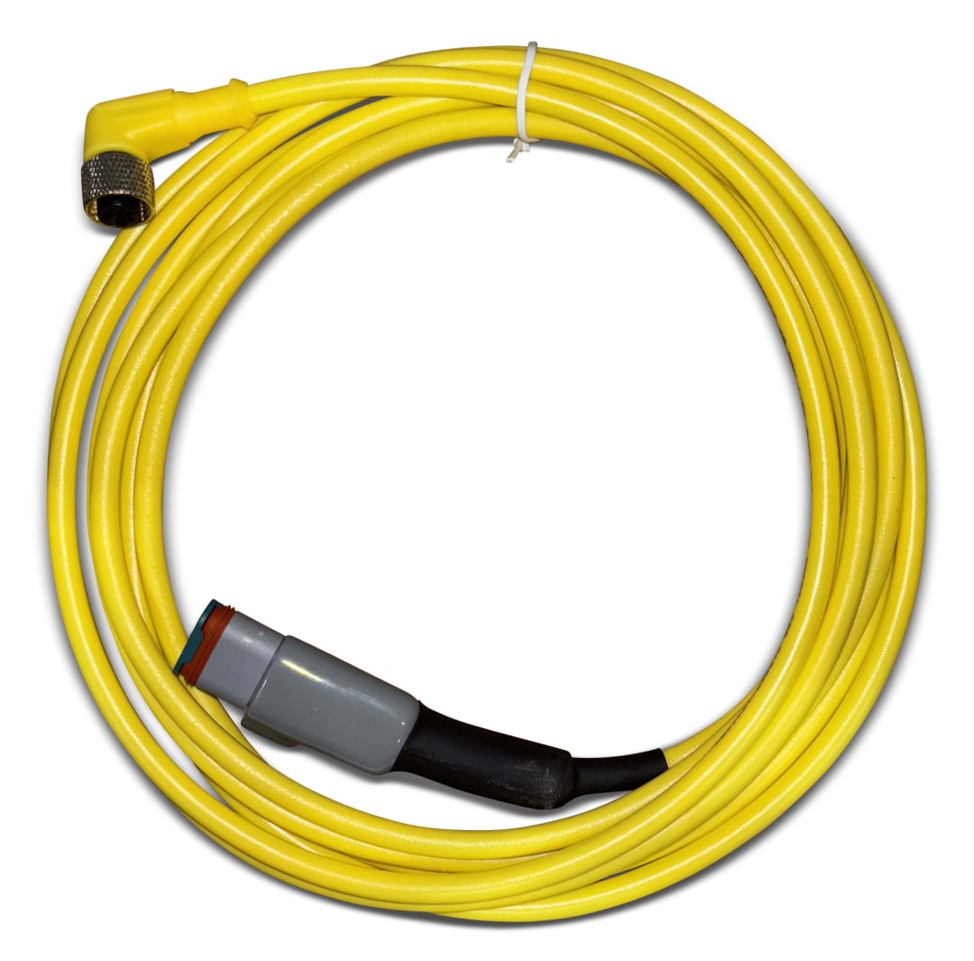 Wastebuilt® Replacement for PROX HARNESS
