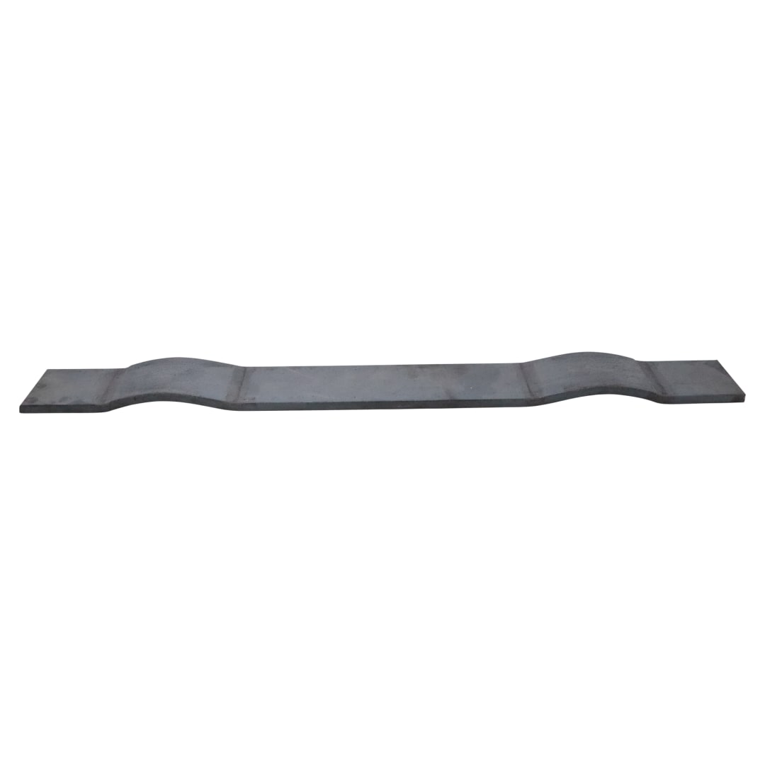 Galbreath™ Cross Brace