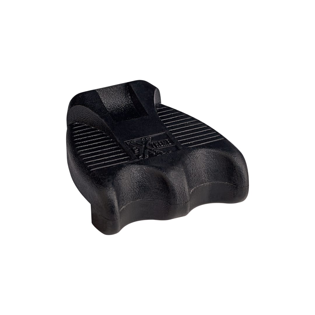 EXTREME 2 CUE HOLDER, BLACK