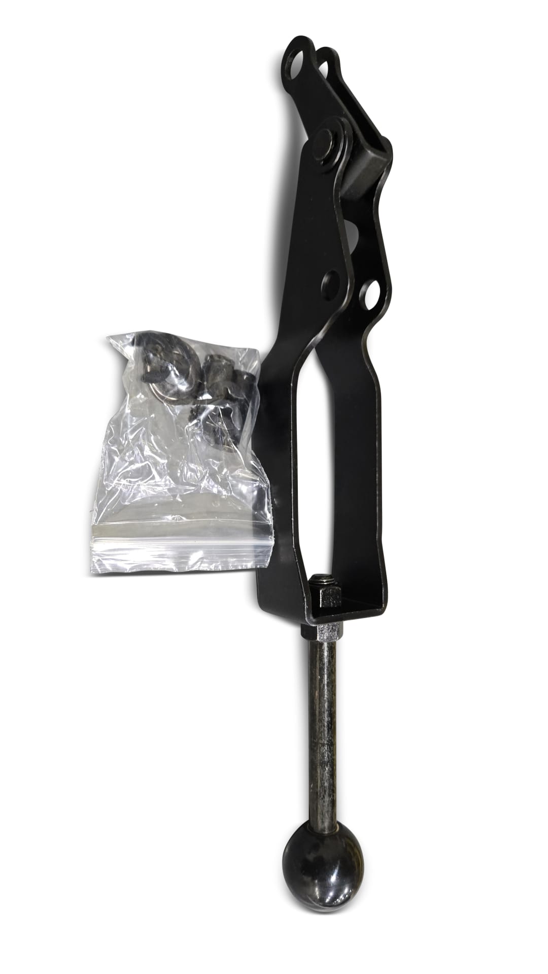 Galbreath™ HyFlow Valve 8" Valve Handle