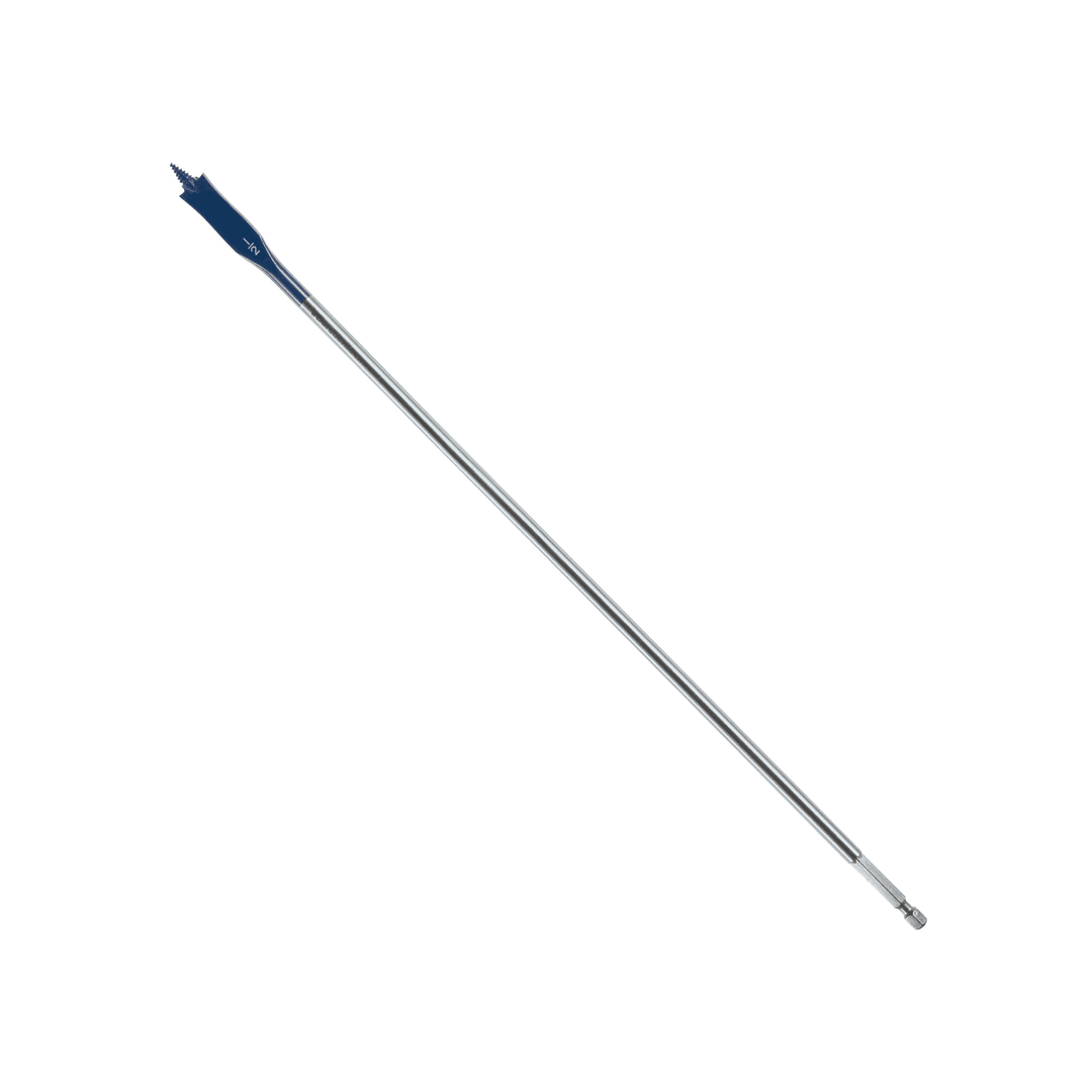 DLSB1005B