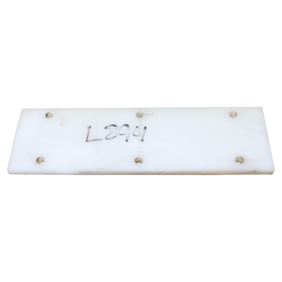 Galbreath™ Wear Pad