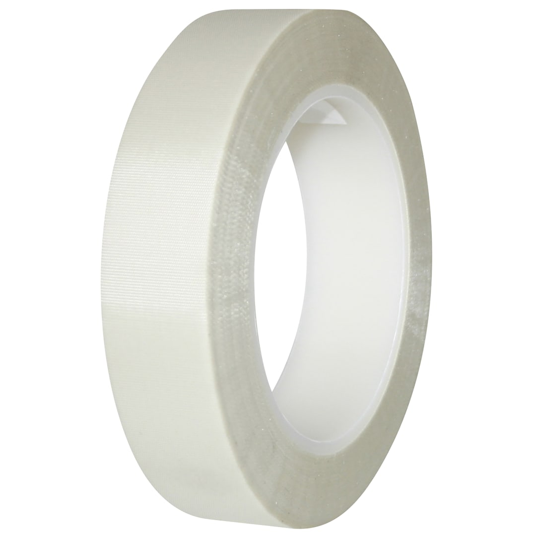 RG48 High Temperature Specialty Glass Cloth Tape