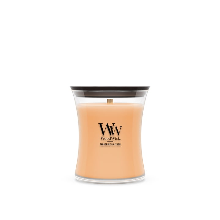 JAR-WW MD TNGRN CTRN