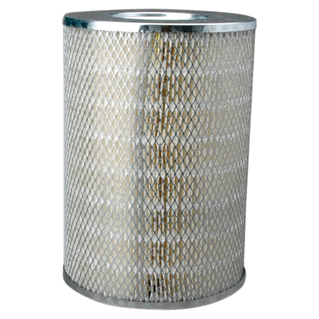 Donaldson 9.22OD X 4.84ID X 13.02" Primary Round Filter