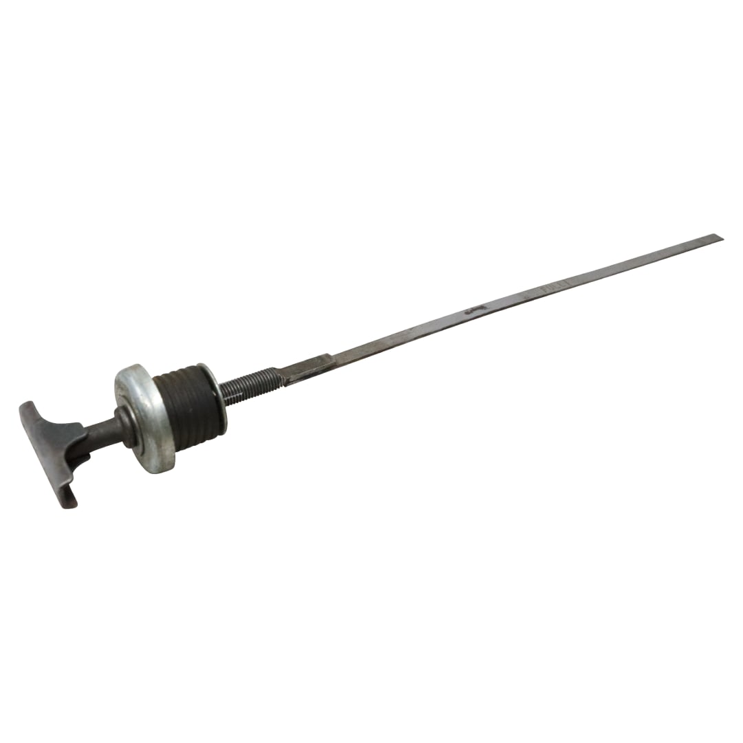 Wastebuilt® Replacement for Heil Indicator F5000 (Dipstick) (1131355)