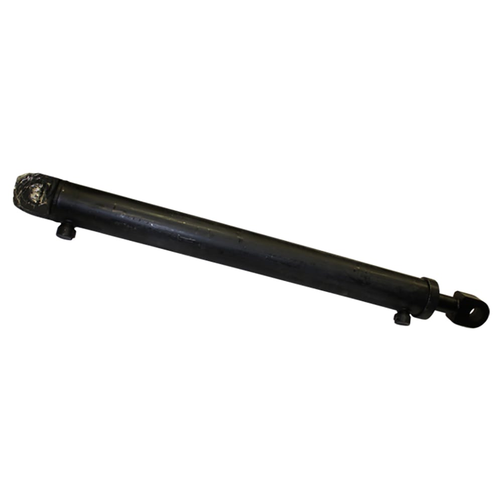 Wastebuilt® Replacement for Heil 49" Barrel Arm Cylinder