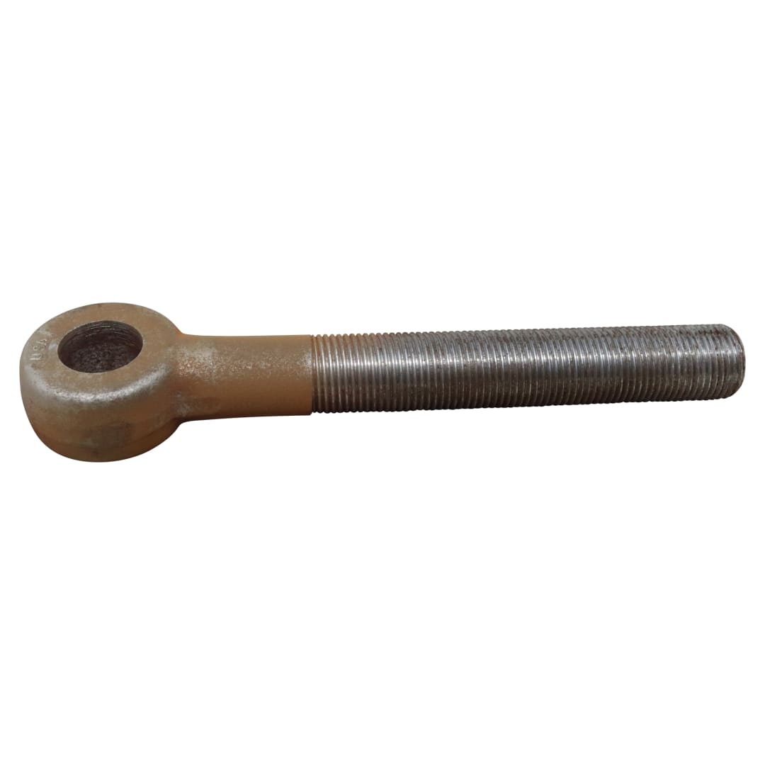 Wastebuilt® Replacement for Leach Tailgate Clamp Eye Bolt - Fine Thread