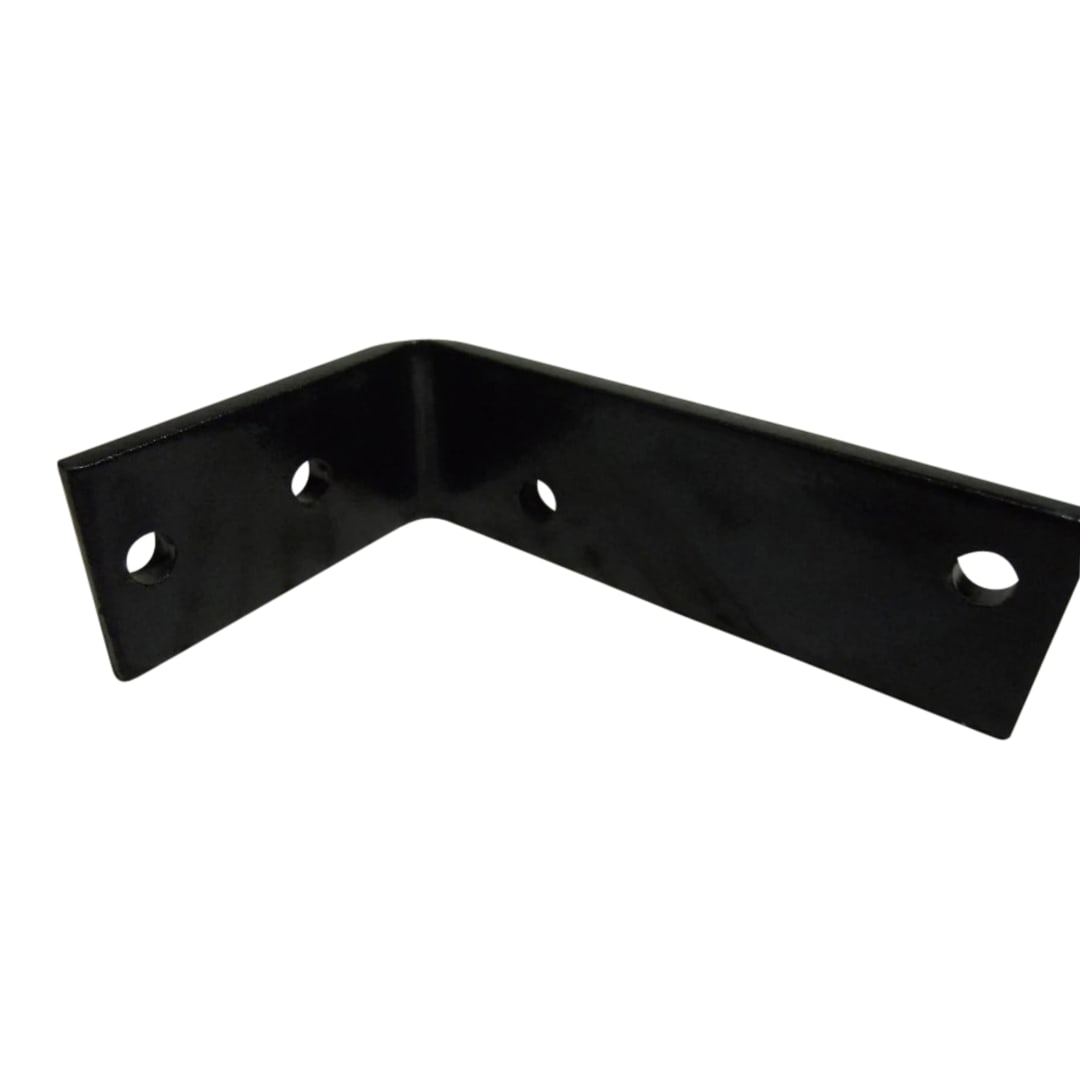 Wastebuilt® Replacement for McNeilus Bracket L, Air Valve Mack