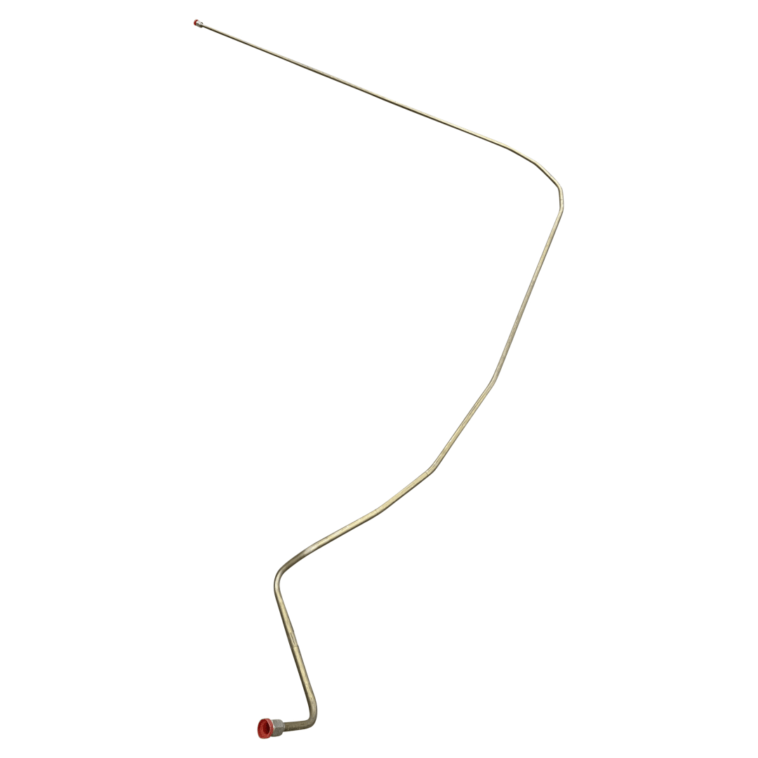 Wastebuilt® Replacement for McNeilus Tube, Hydrulic, Fork Return ,DS,LF0408315