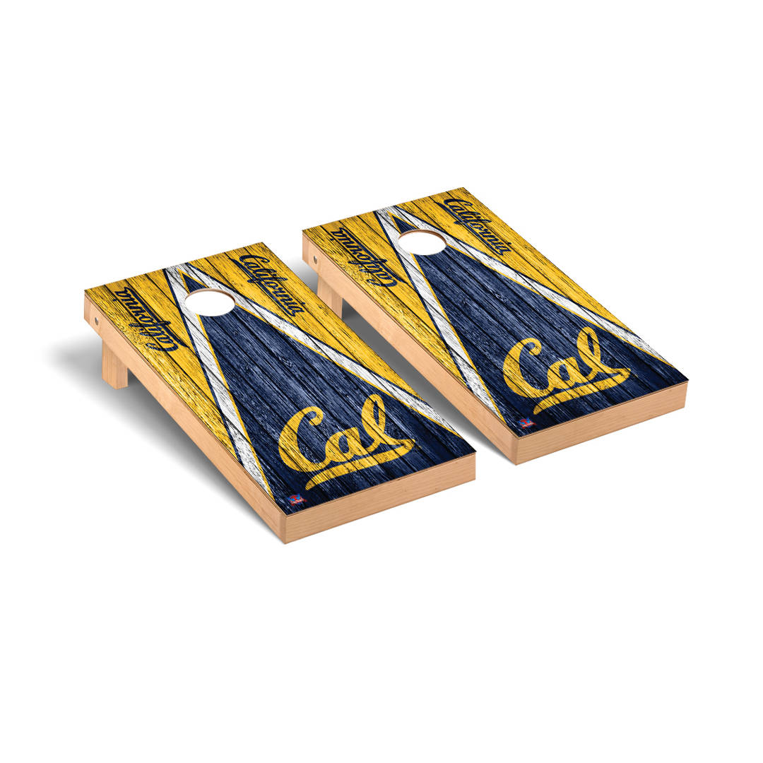 University of California Golde