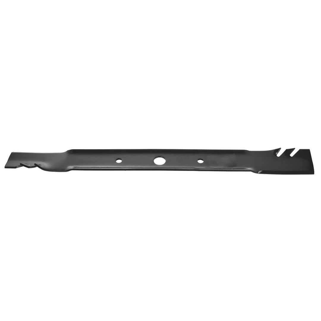 Oregon® 27-7/8" Gator® G3™ Mulching Blade for 28" Murray and Snapper Lawn Mowers, OEM Part Number 1-6980, 19515, 7016980, 7104196BMYP
