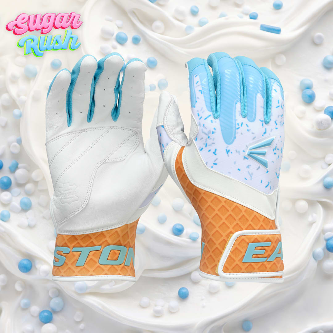 2027 Walk-Off Sugar Rush Product Web Page Imagery