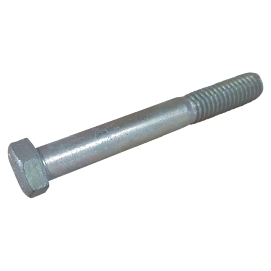Wastebuilt® Replacement for Heil Capscrew 5/16 X 2-1/2