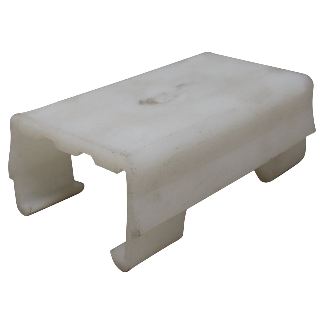 Wastebuilt® Replacement for Hallco Bearing 2FT