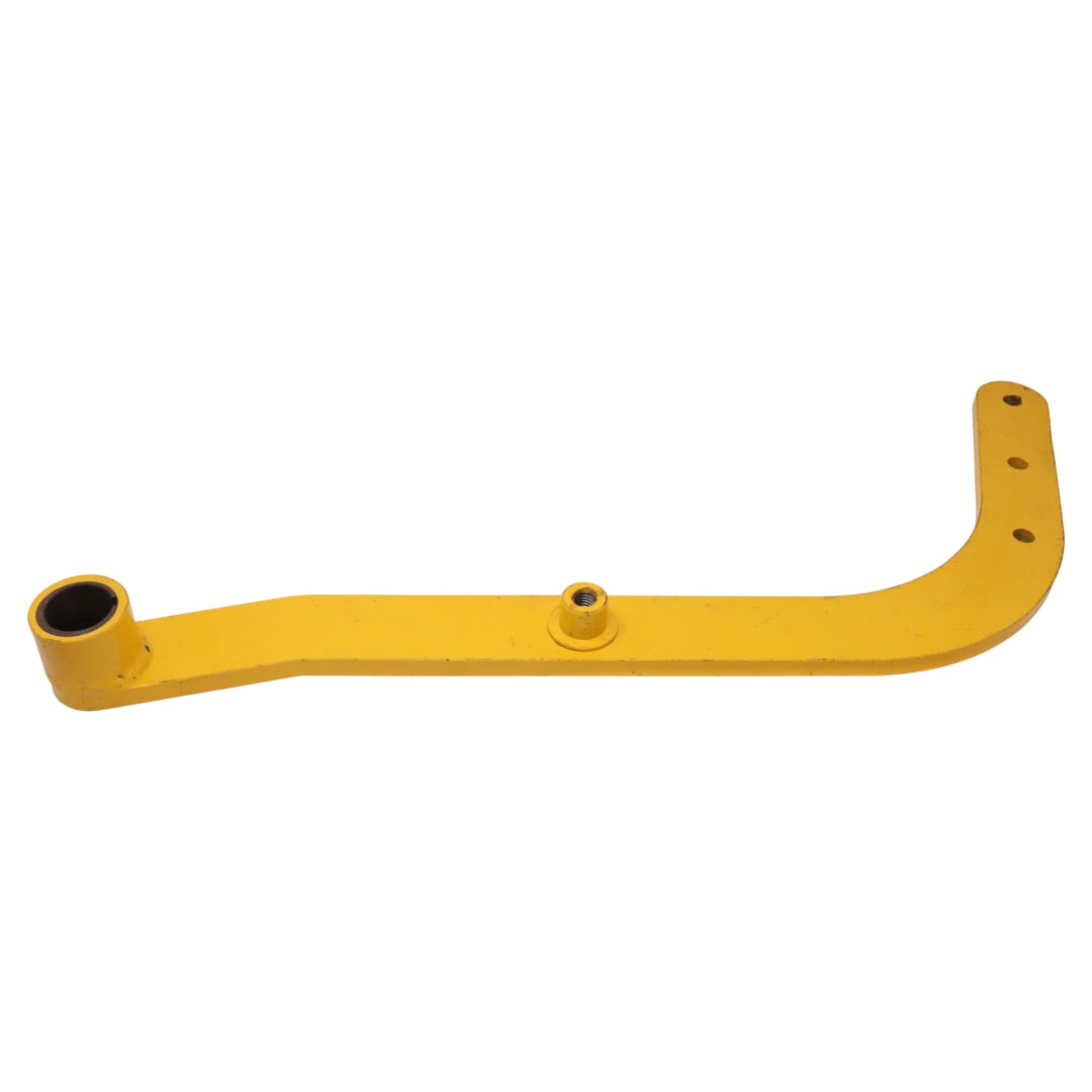 Wastebuilt® Replacement for Bayne Left Hand Torque Arm