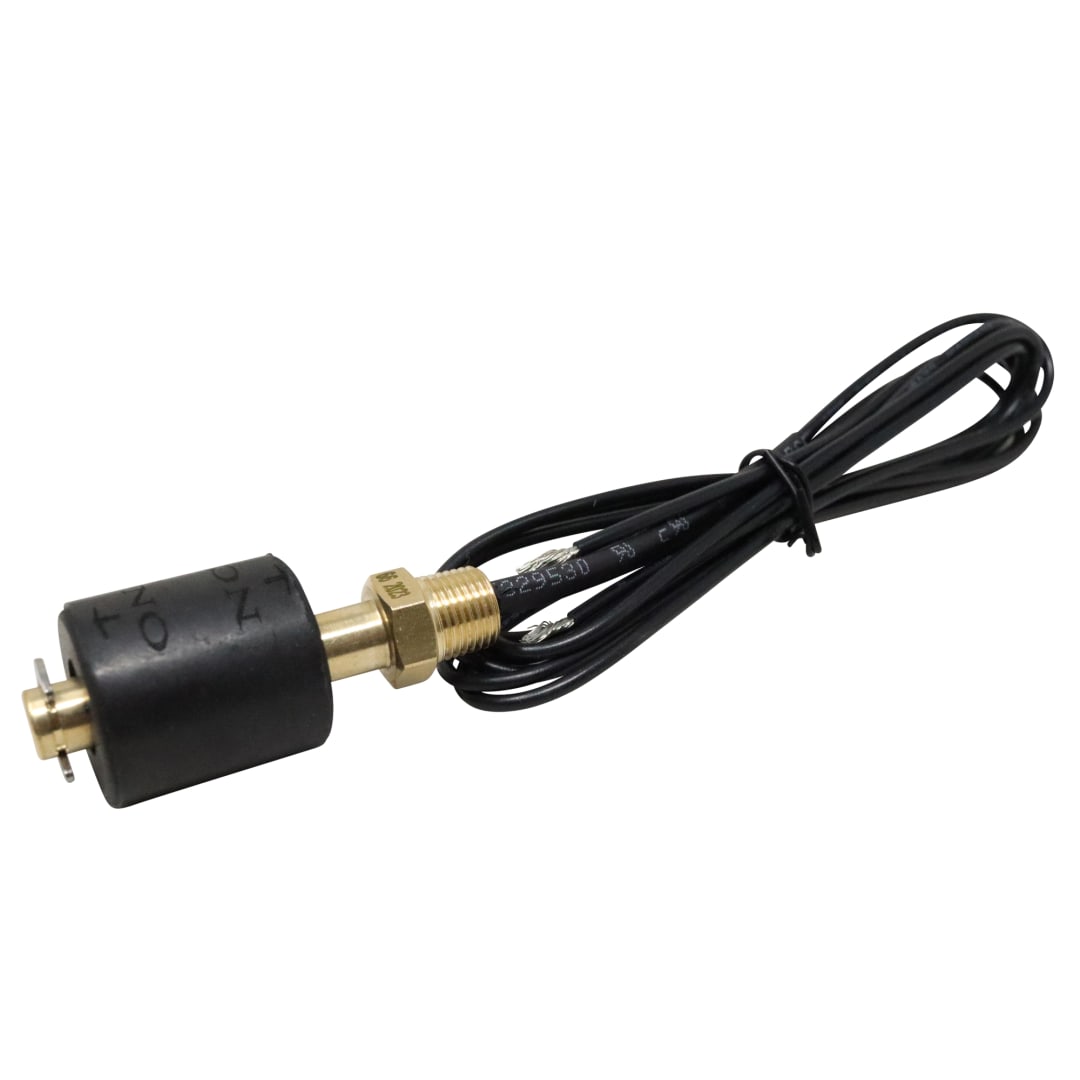 Wastequip®Oil Level Switch VLSB-2M-36" FL-A FG15