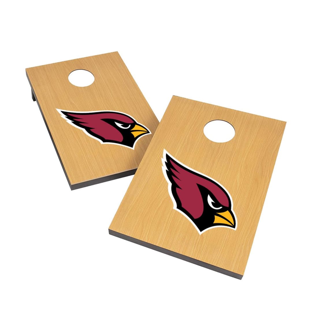 Victory Tailgate NFL 2x3 Cornh