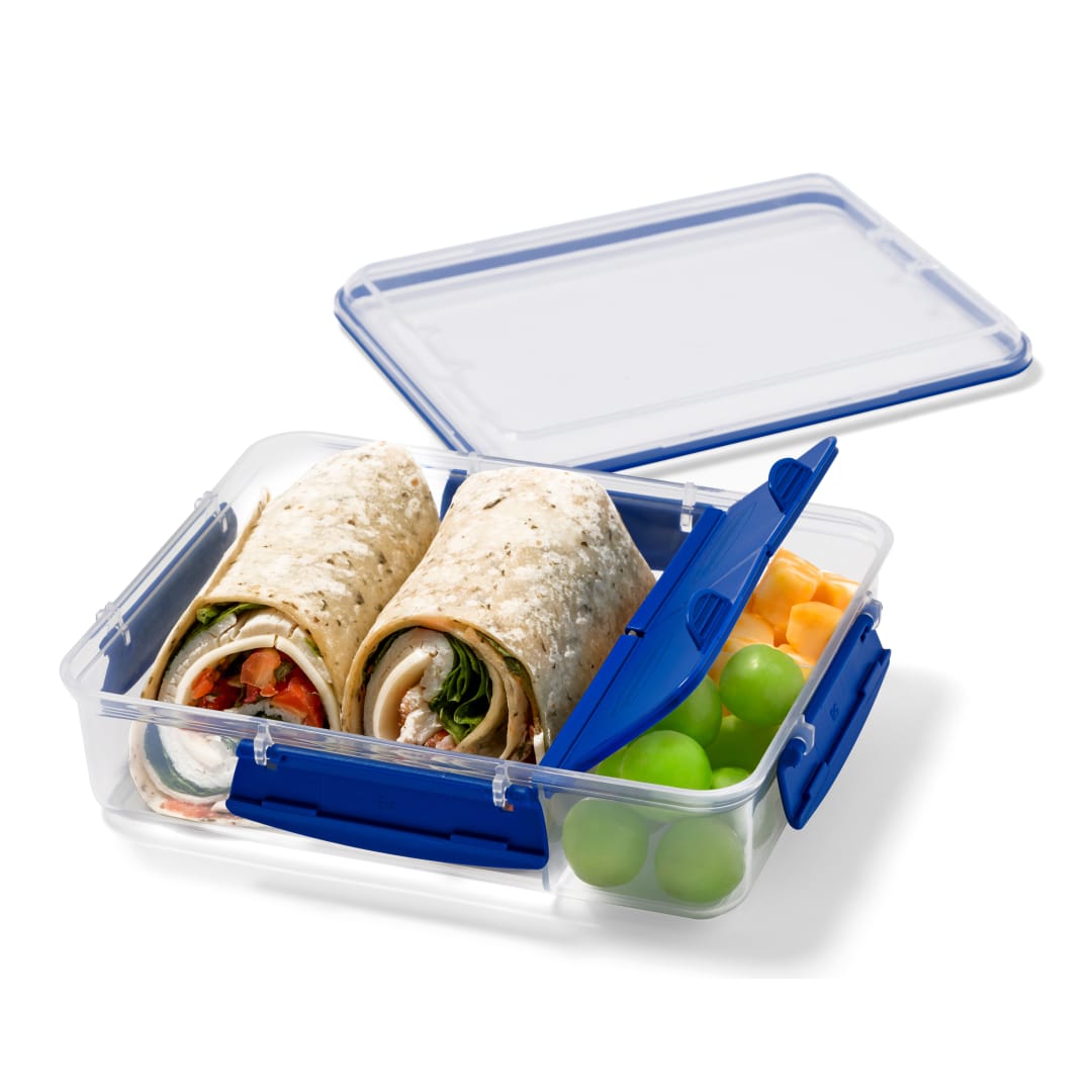 PDQ 975ML SNK ATK DUO PACK N GO - L