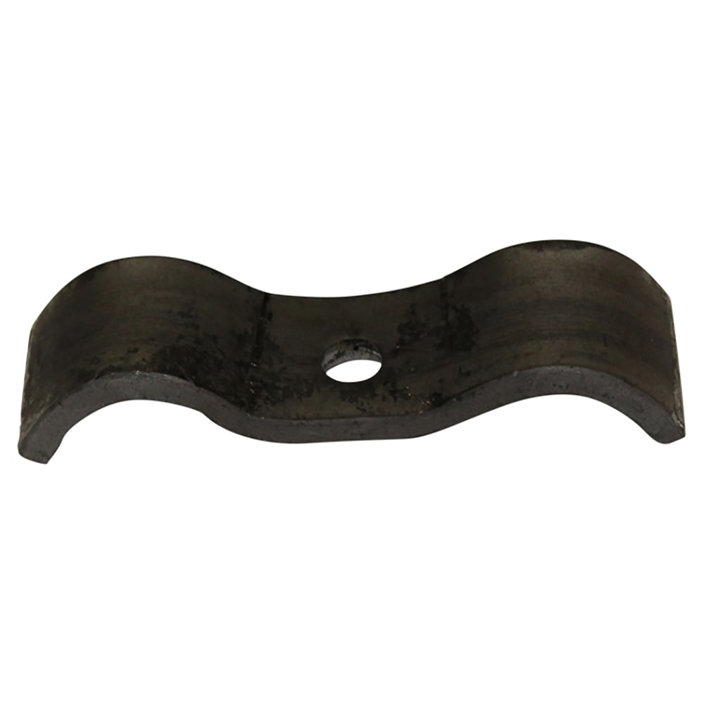 Galbreath™ Pipe Clamp