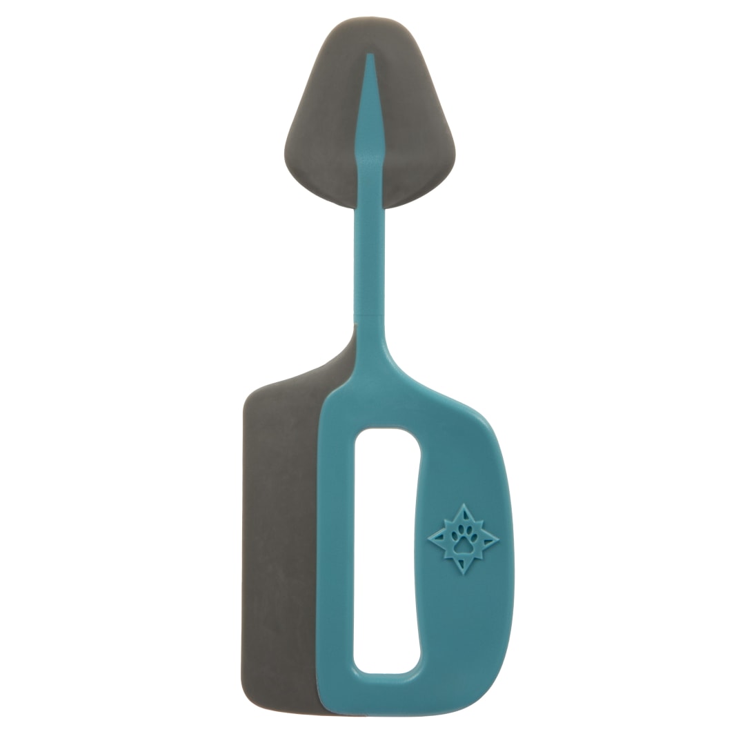 Sherpa Quick Clean Reusable Portable Pet Fur Remover Tool