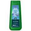 Limited Edition Irish Spring Glacier Moisturizing Body Wash for Men, 24-hour Fresh, Face and Body Wash, Men’s Body Wash, Paraben Free, Crisp Mountain Air Scent, 20 fl oz Bottle