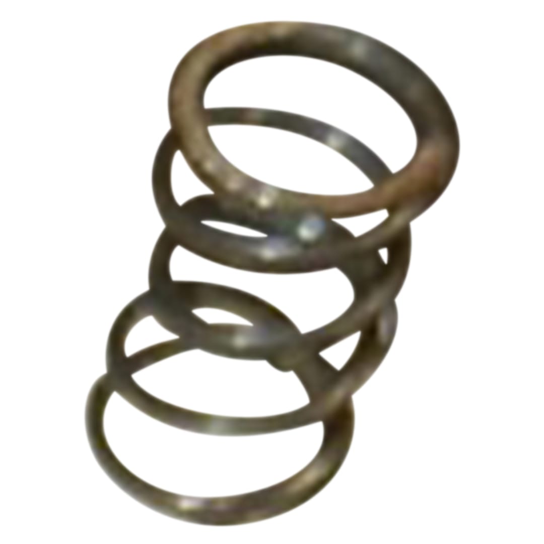 Wastebuilt® Replacement for Heil Spring .75"X.25"X.25"