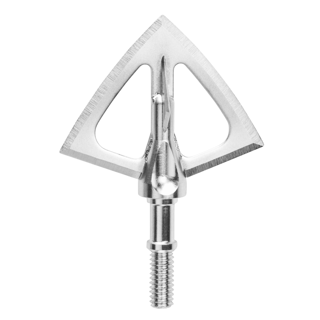 SIK F4 4-Blade Cut on Contact 