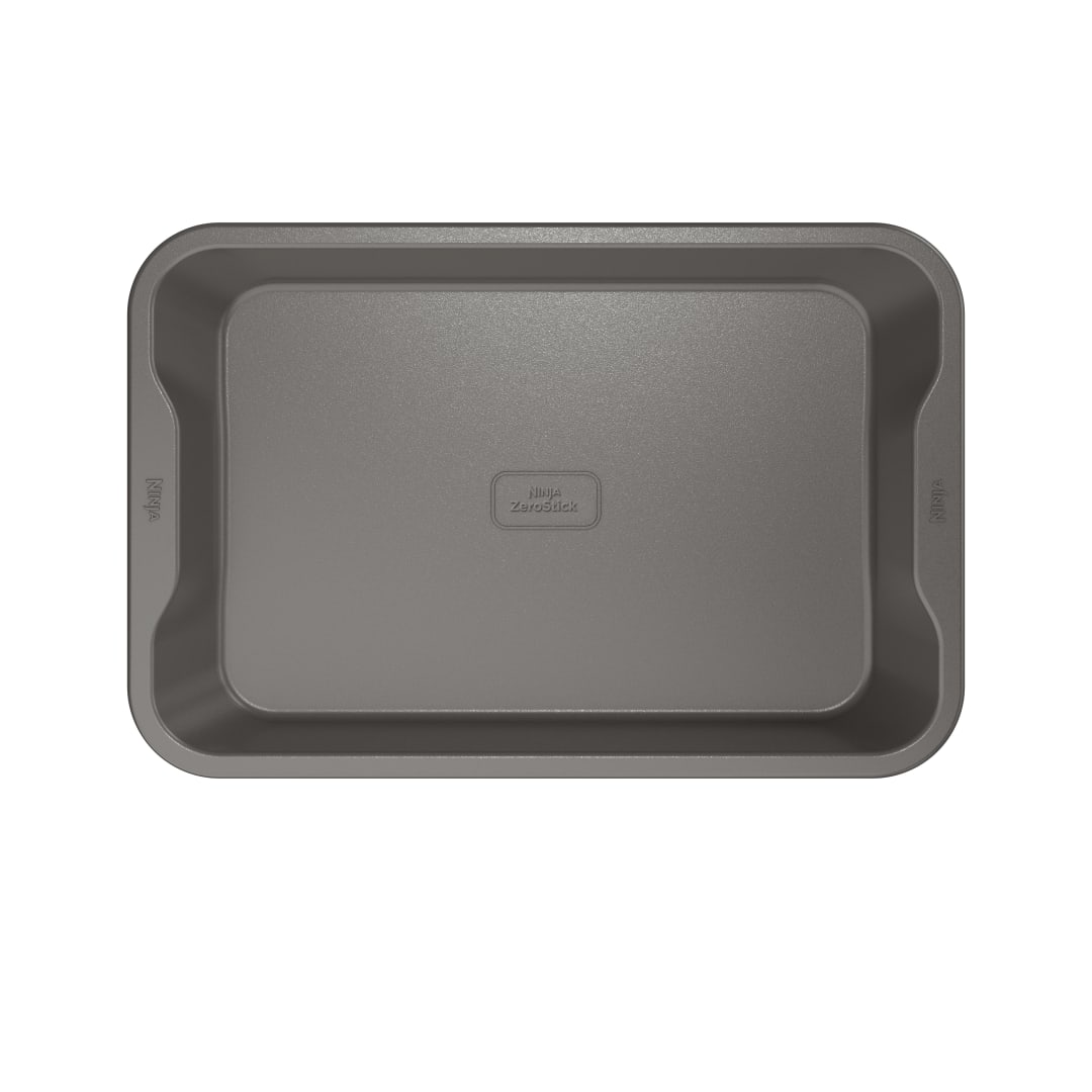 B30613EUUK