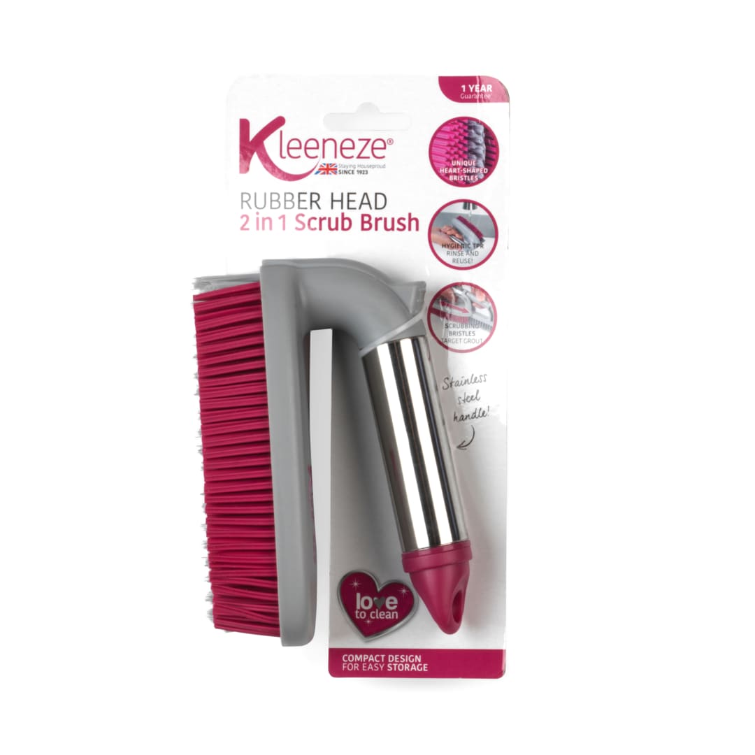 KL078957EU7