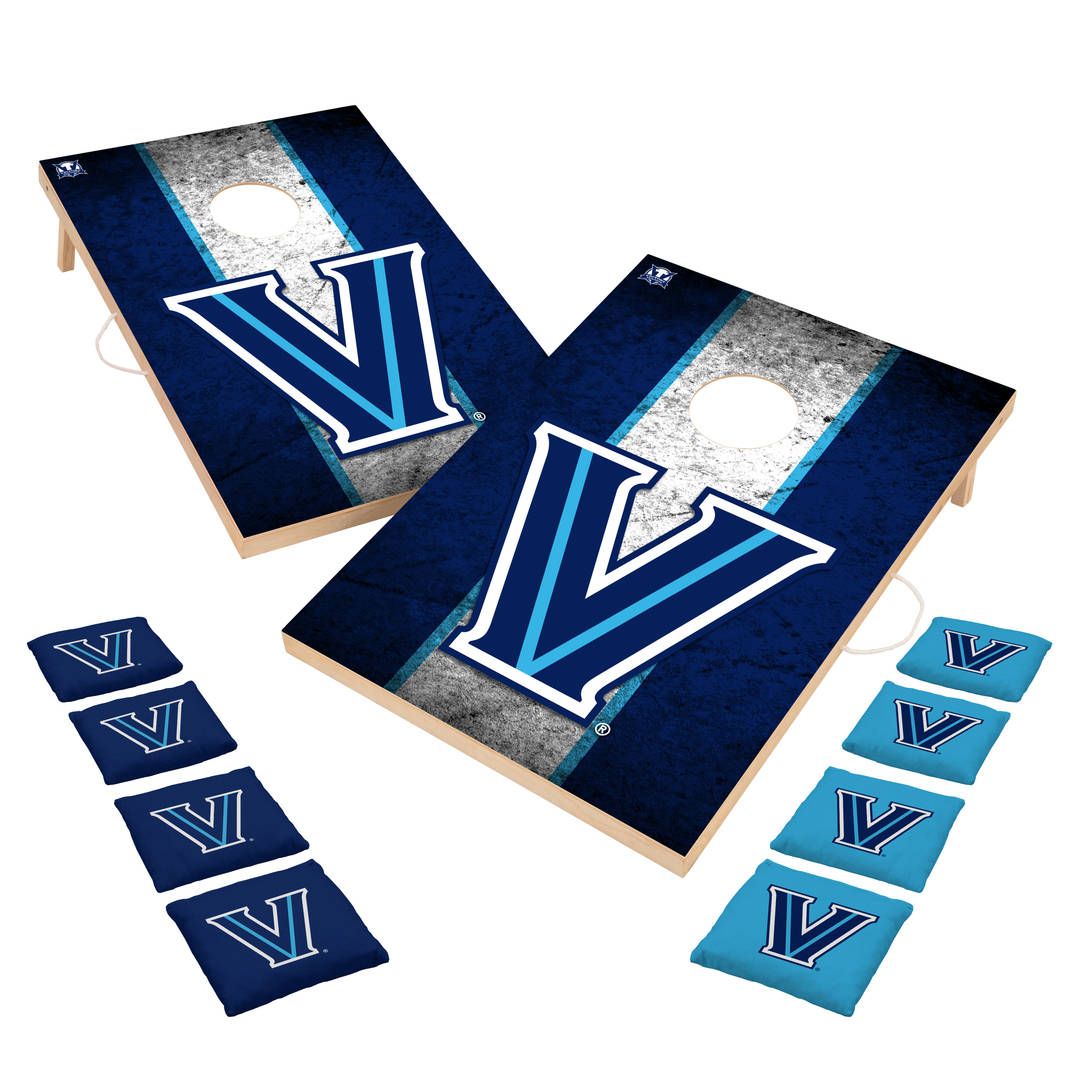 Villanova University Wildcats