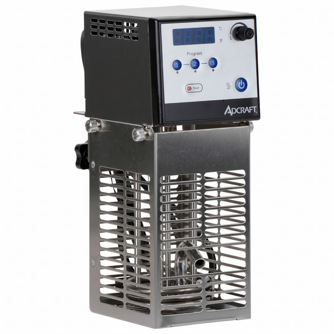 SV-1200W - SOUS VIDE IMM HEAD - 120V