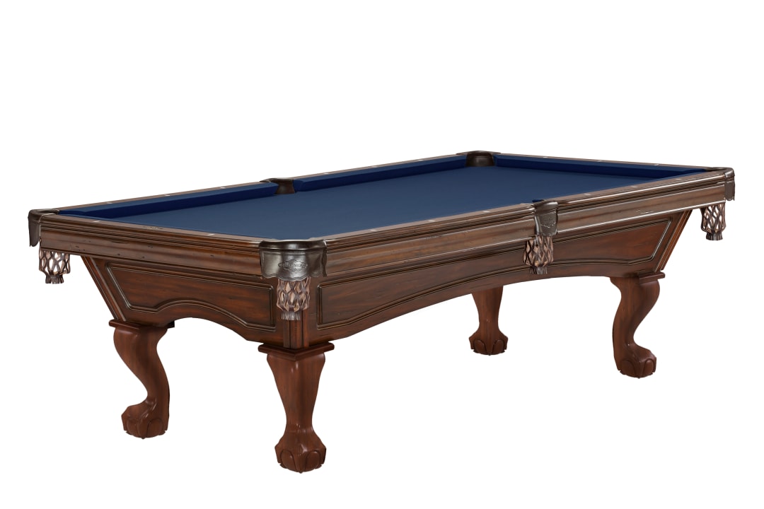 Brunswick Glenwood 8' Tuscana 