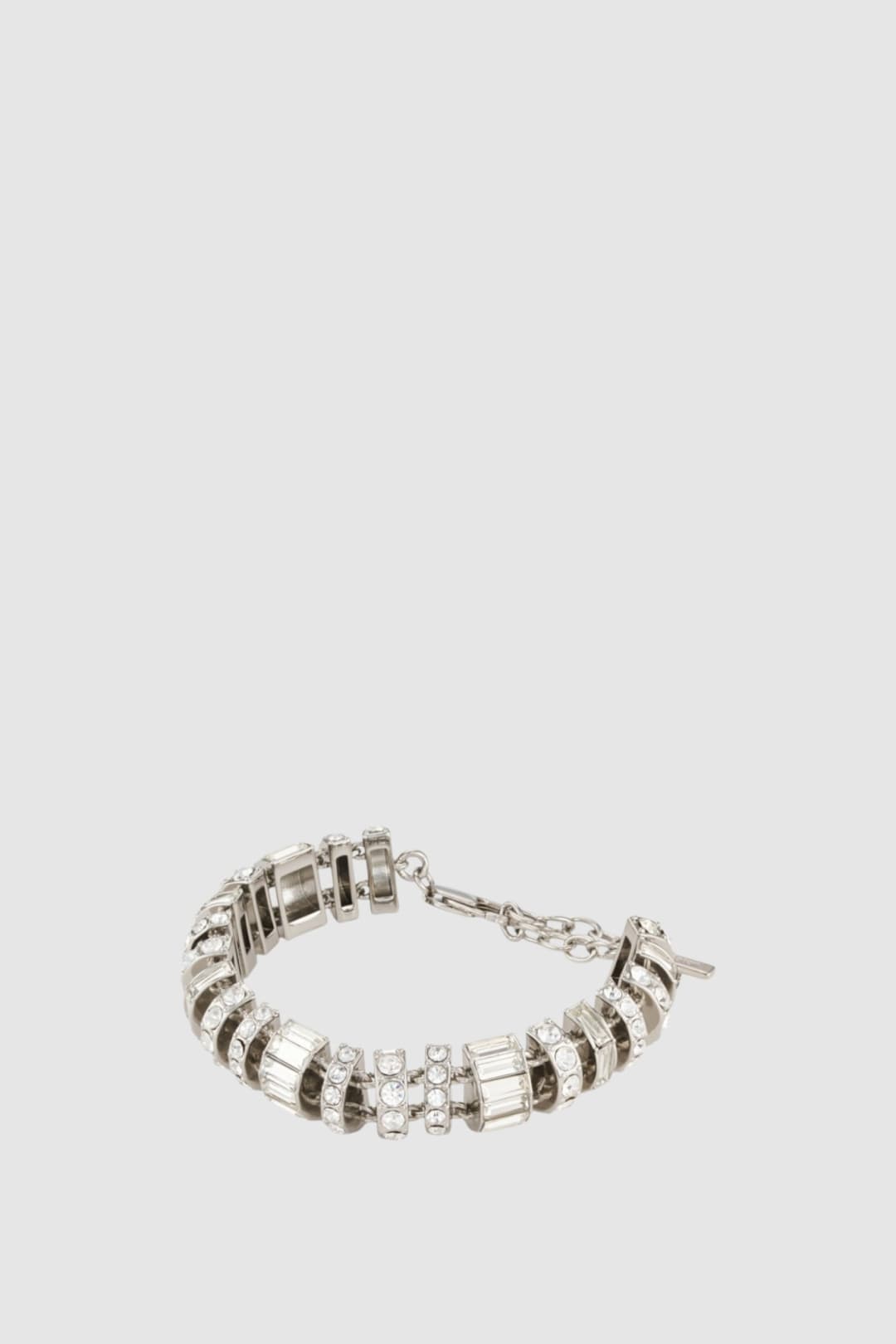 Elin Bracelet