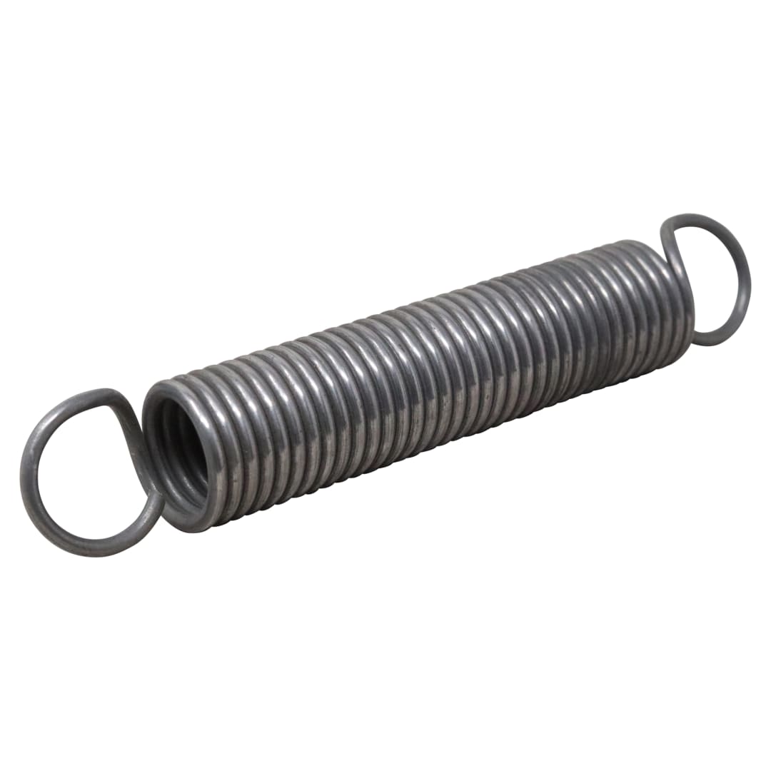 Wastebuilt® Replacement for Krause (K-Pac) Spring 76-180