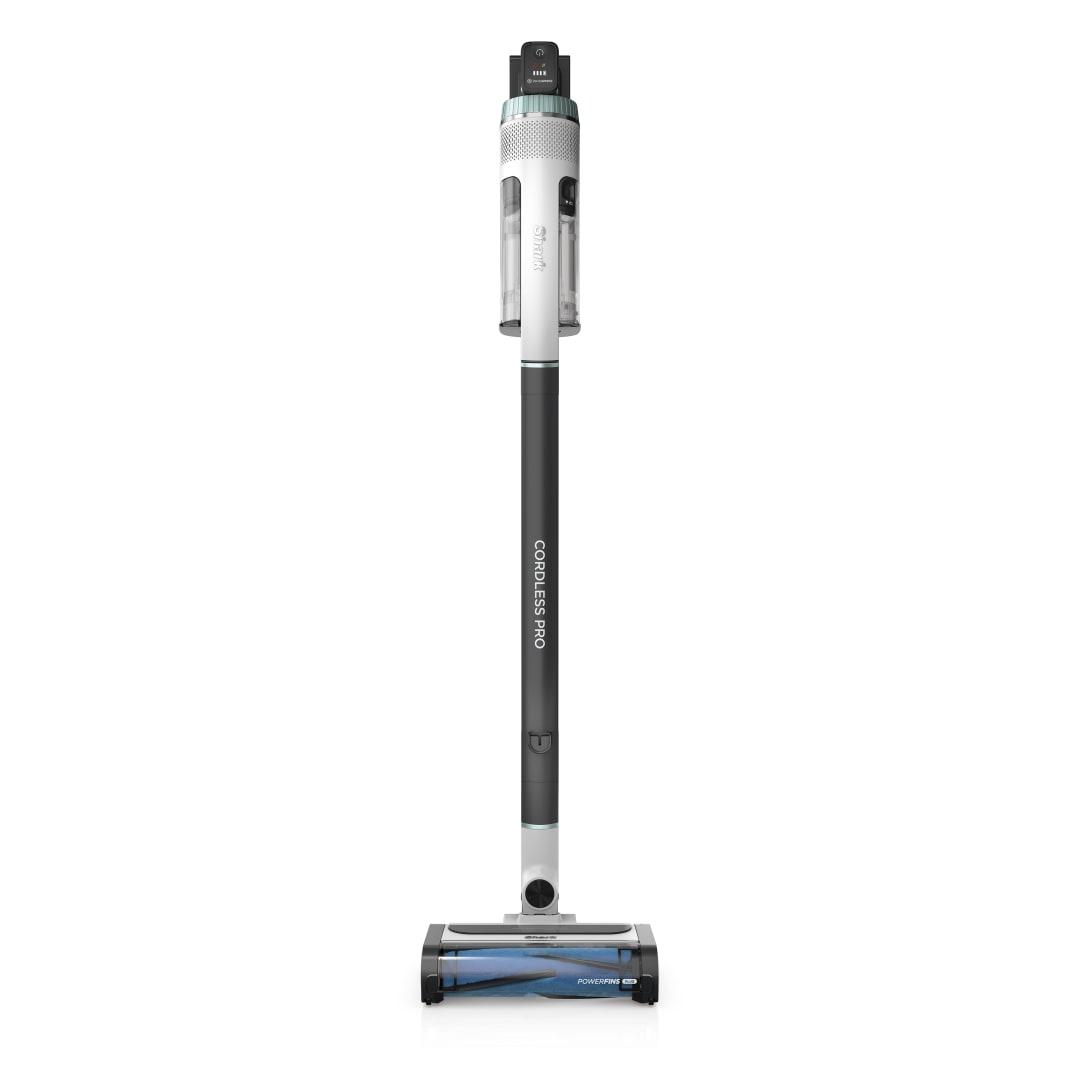 IZ540H