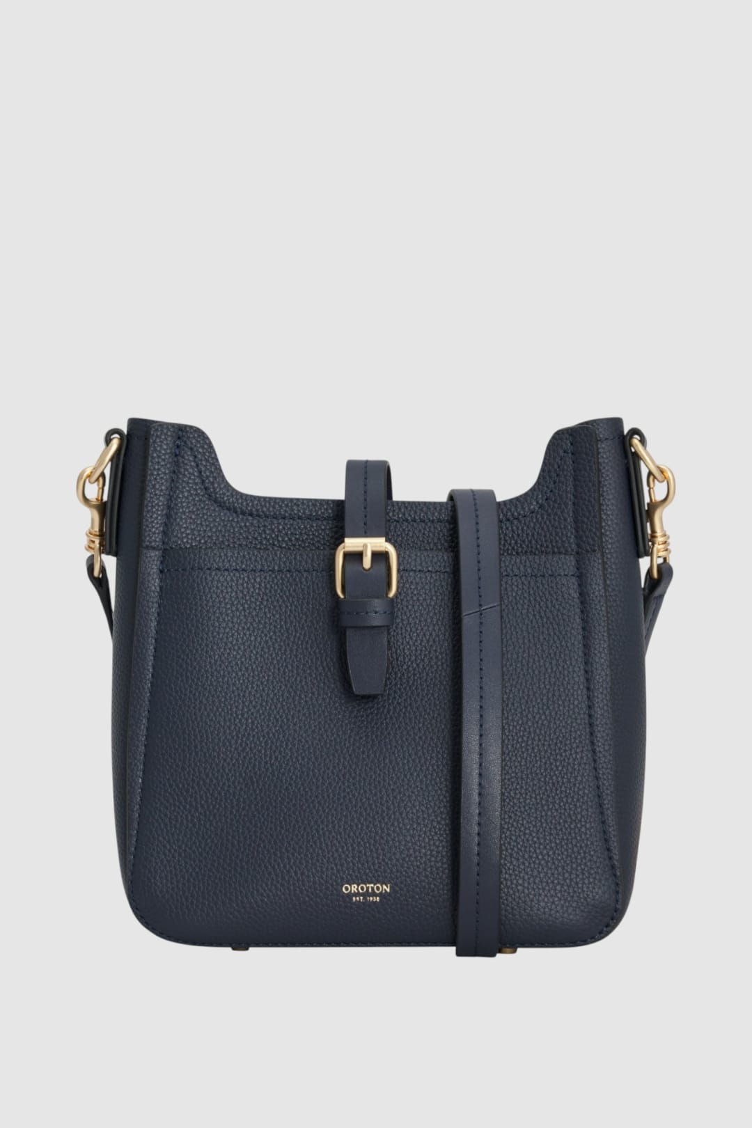 Dylan Small Bucket