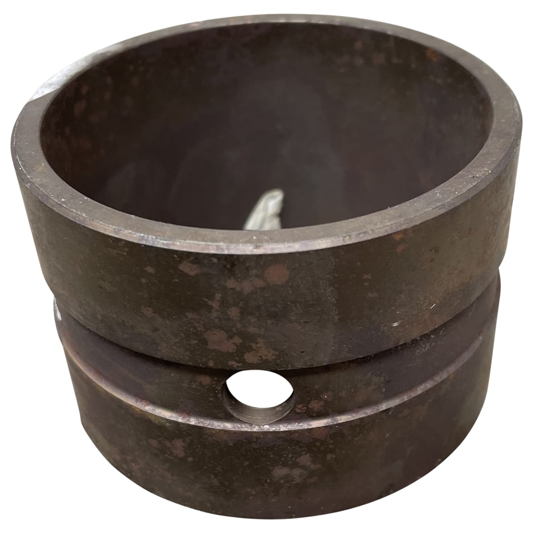 Wastebuilt® Replacement for Heil Cylinder Rod Bushing