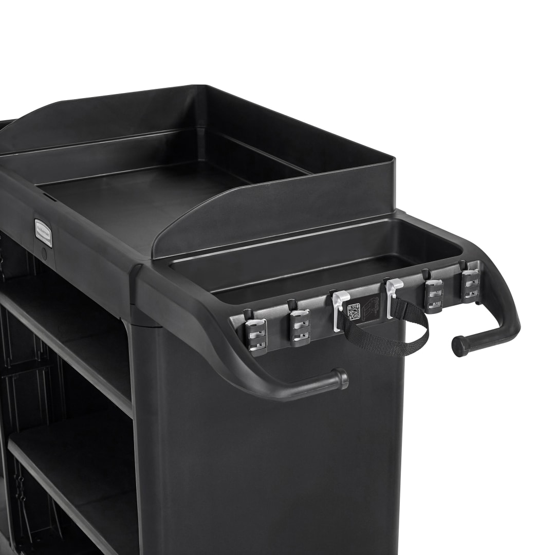 VACUUM HOLDER