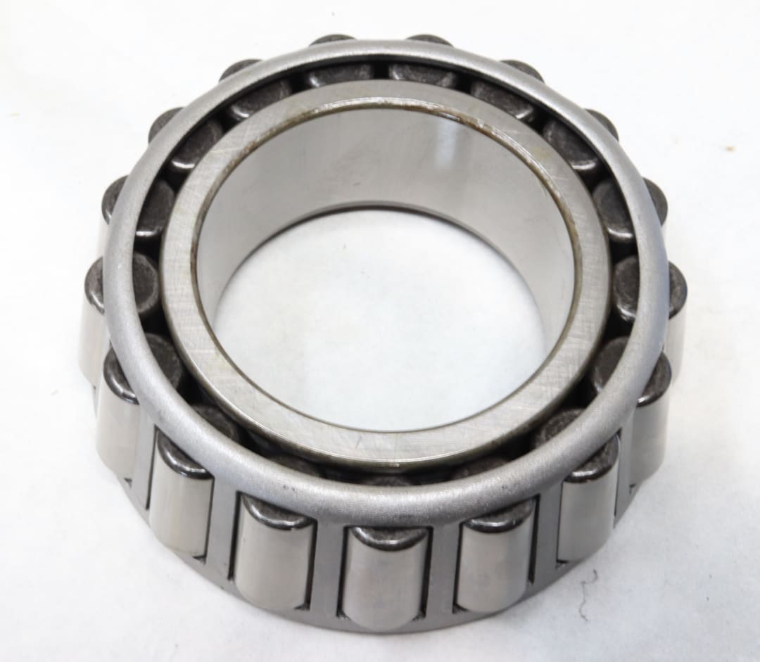 Wastebuilt® Replacement for McNeilus Bearing, Cup, Inner