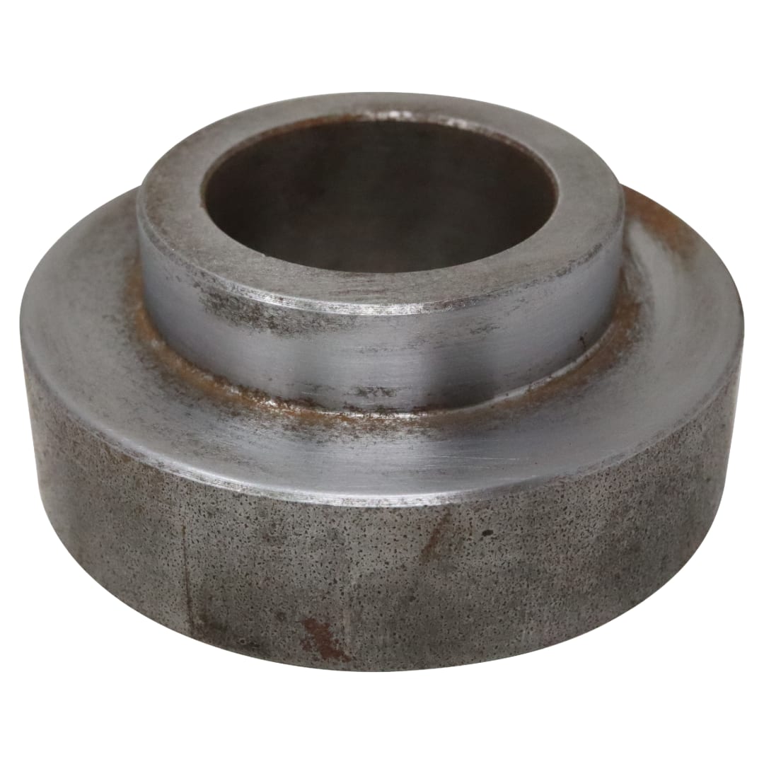 Wastebuilt® Replacement for Leach 1-3/4" Hub