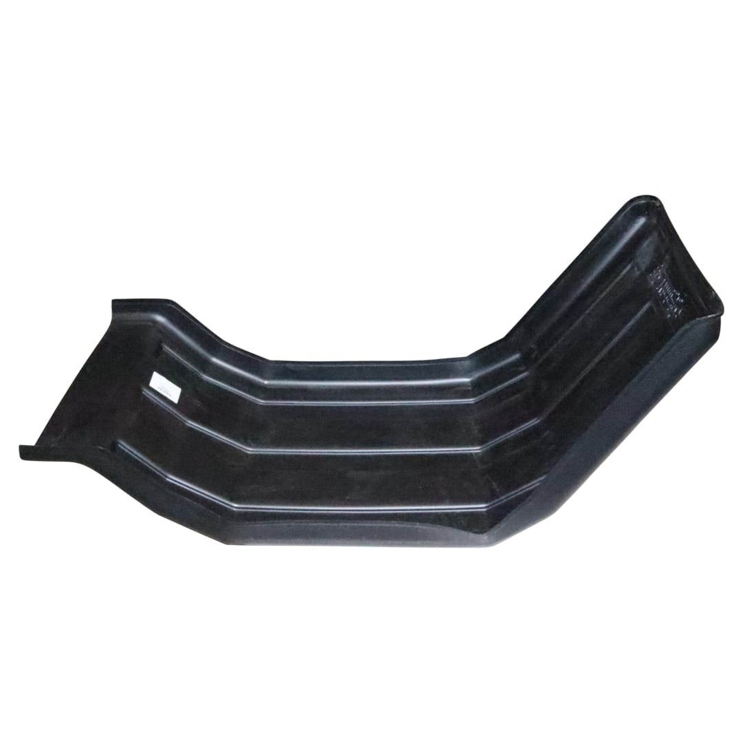 Galbreath™ Plastic Fender (Spray Systems Thin)