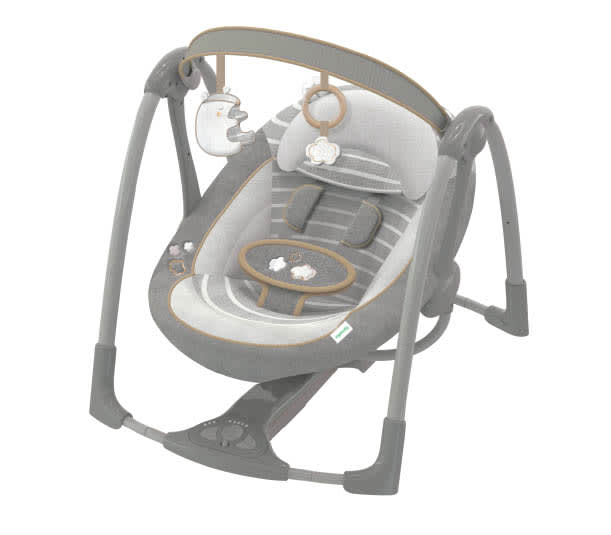 ING SNG PORT SWING BOUT BELLA TEDDY AUS