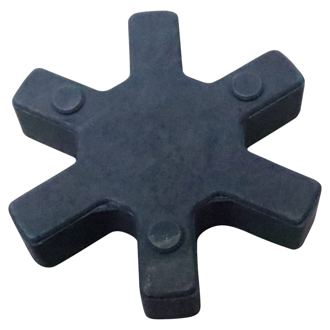 Wastebuilt® Replacement for Curotto-Can Rubber Spider L090/095N