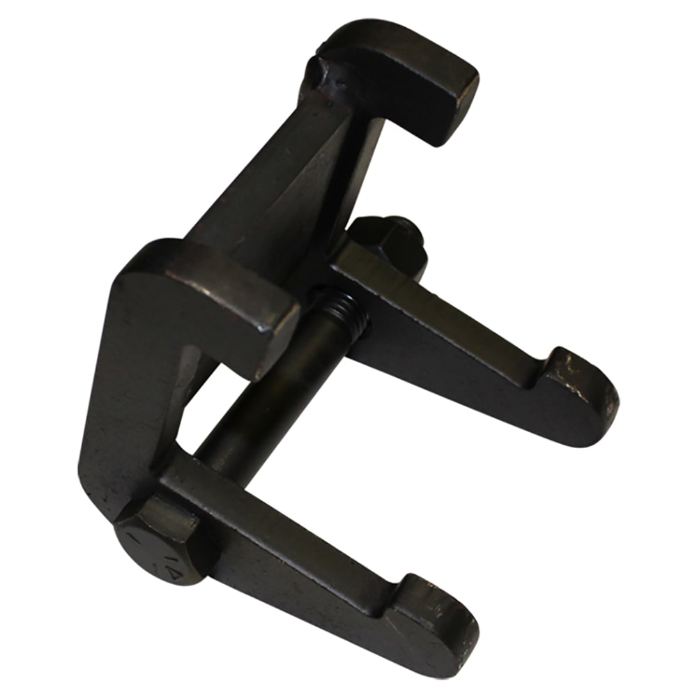 Galbreath™ AS Rear Hold Down Hook