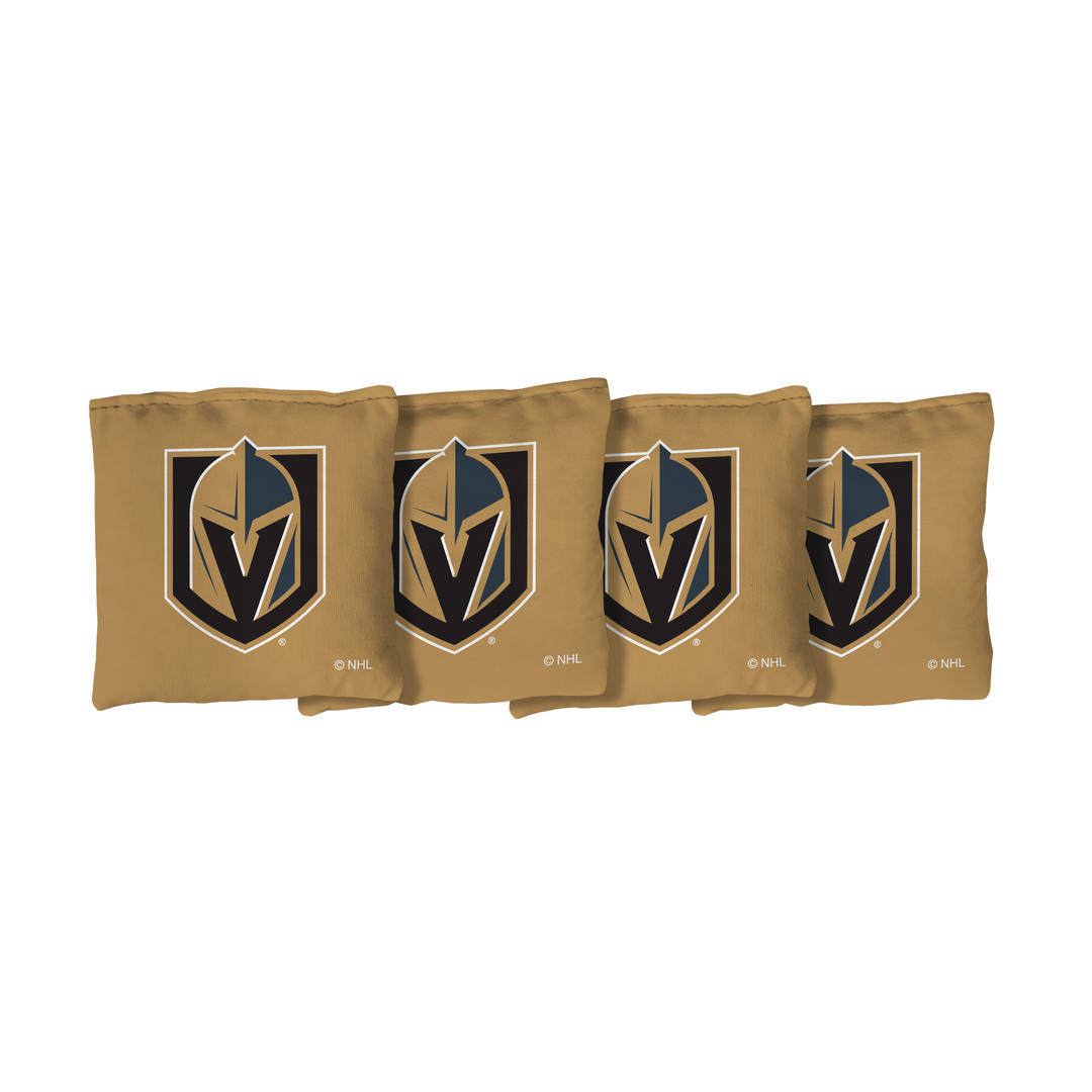 Vegas Golden Knights | Gold Co