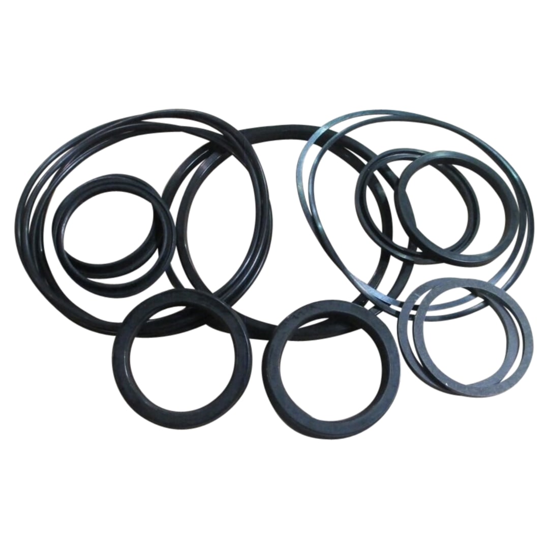 Wastebuilt® Replacement for McNeilus Seal Kit Actuator SSPIII