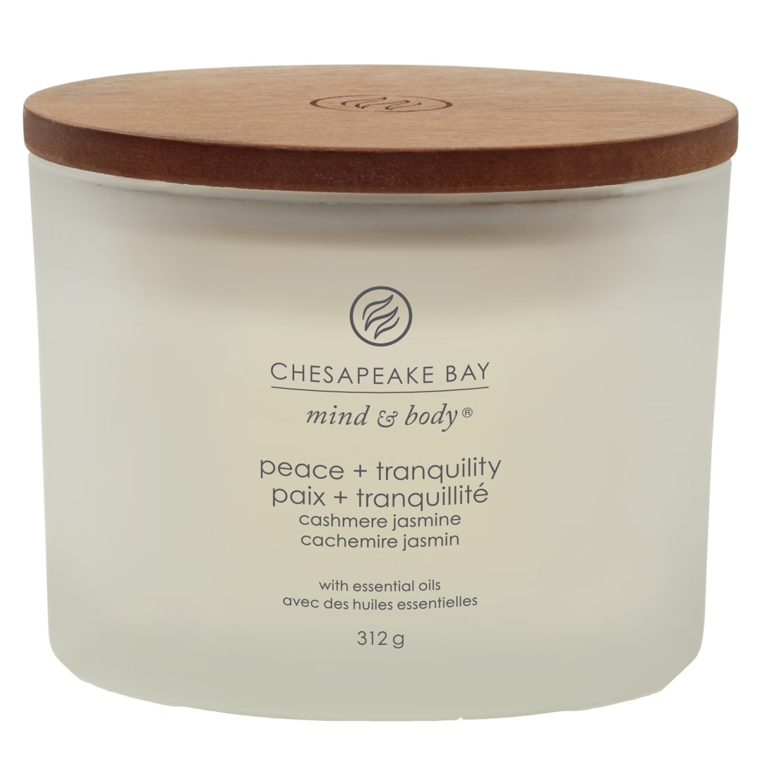 JAR-CB MB CFT3 PCE TRQTY EU
